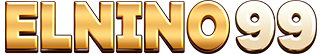 Elnino99